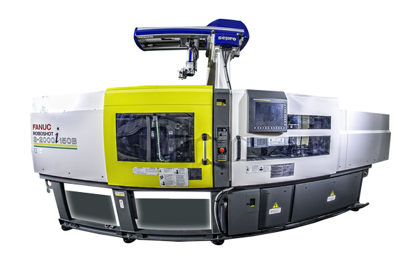 Fanuc