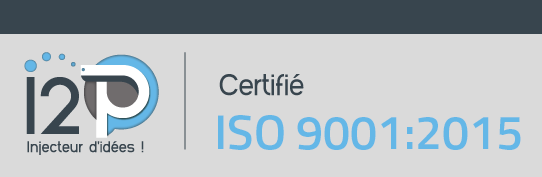 ISO 9001:2015